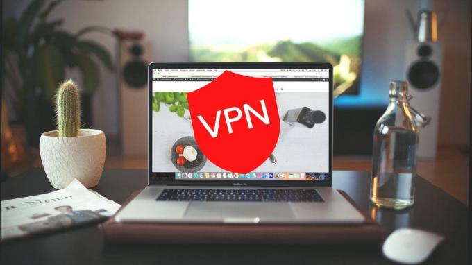 תקן את לחצן ההתחברות של ChatGPT לא עובד או חסר על ידי כיבוי VPN