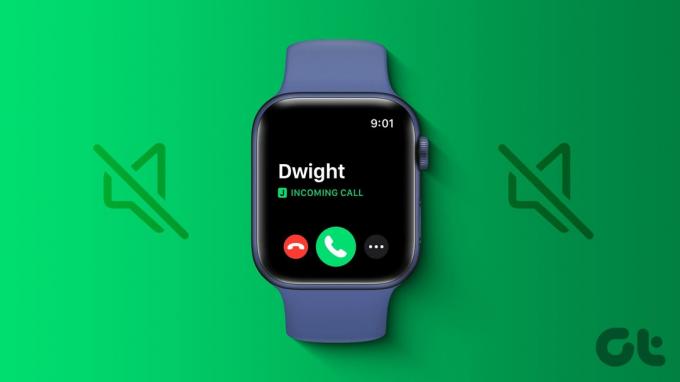 Apple Watch の着信時に鳴らない問題を修正するためのトップ N の方法
