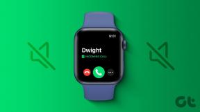 9 najboljših načinov, kako popraviti, da Apple Watch ne zvoni ob dohodnih klicih