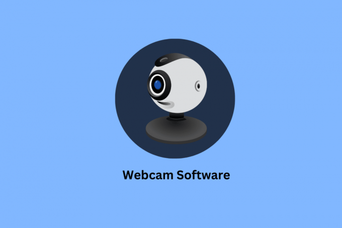 39 beste webcamsoftware voor Windows 10