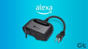 5 migliori smart plug per esterni compatibili con Alexa
