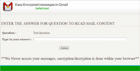 Verschlüsseln Sie E-Mails vor dem Senden direkt über die Benutzeroberfläche von Google Mail