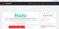 Hulu Fast Forward Glitch를 수정하는 8가지 방법 — TechCult