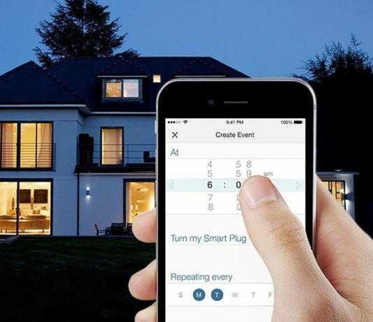 8 Smart Home Gadgets du kan købe denne Diwali 4