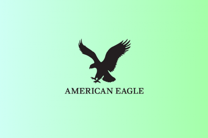 So finden Sie die beste zerrissene Jeans von American Eagle
