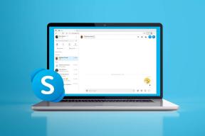 Hvordan sende Skype-kode med riktig format
