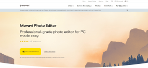 Top 15 der besten Foto-Resizer-Apps für Windows 10 – TechCult