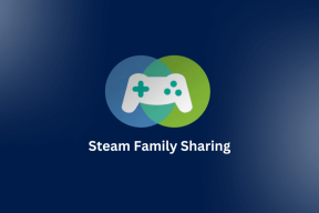Μπορείτε να παίξετε εκτός σύνδεσης με το Family Share στο Steam;