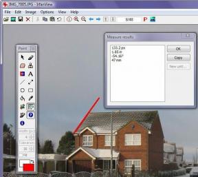 Ръководство за Irfanview: Страхотен софтуер за редактиране на снимки за Windows