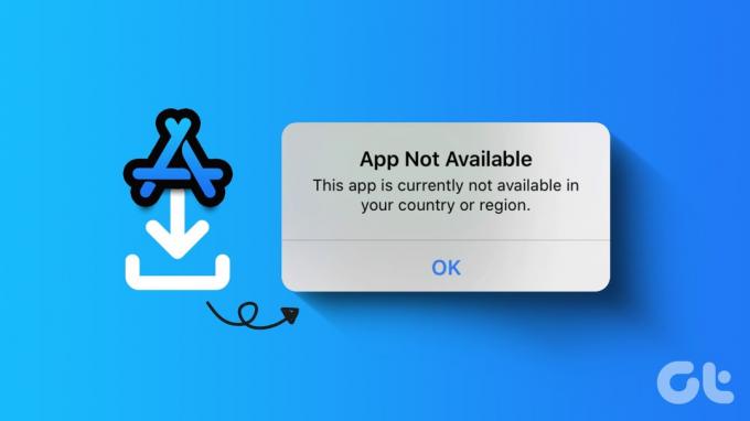 הורד אפליקציות שאינן זמינות באזור שלך באייפון