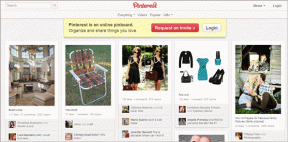 Ръководство за начинаещи за Pinterest и как да го използвате за куриране на съдържание
