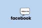 Ką „Inbox Me“ reiškia „Facebook“? – TechCult