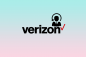 Cum schimb managerul de cont pe Verizon – TechCult