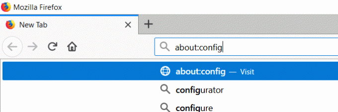 Open-about-config-in-the-address-bar-of-the-Mozilla-Firefox