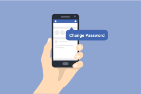 Πώς να αλλάξετε τον κωδικό πρόσβασης στο Facebook χωρίς τον παλιό κωδικό πρόσβασης
