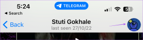 Egyéni profilkép beállítása a névjegyekhez a Telegramon asztali számítógépen és mobileszközön