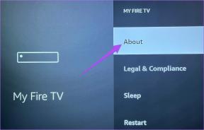 4 najlepsze sposoby zarządzania ustawieniami napisów na Amazon Fire TV Stick