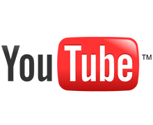 Logo Youtube 220Px