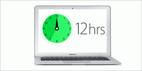 4 användbara tips för att få mer liv ur MacBooks batteri