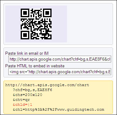 Qr Kodları04