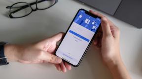 8 найкращих способів виправити повільний Facebook на Android та iPhone