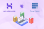 Hostinger vs Bluehost: مقارنة بين مضيف الويب الشهير – TechCult