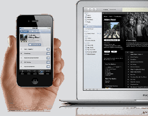 قم بتمكين التنزيلات التلقائية عبر iCloud على جميع أجهزة iOS الخاصة بك
