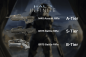 Lista poziomów broni Halo Infinite – TechCult