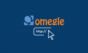 21 geriausių svetainių, tokių kaip „Omegle“.