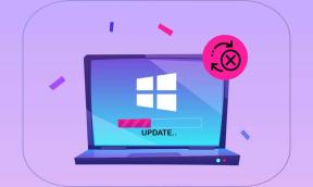Correggi l'errore di aggiornamento di Windows 10 0XC1900200