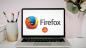 Les 5 meilleures façons de réparer Firefox qui ne s'ouvre pas sous Windows 10 et Windows 11