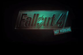 إصلاح Fallout 4 Mods لا يعمل