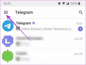 Telegram'da Mesajlar Nasıl Çevirilir?