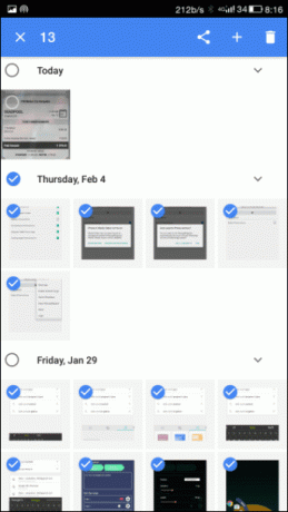 Google Photos 6