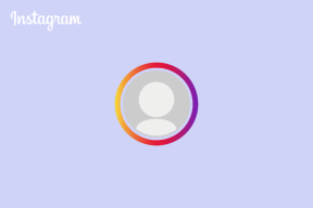 Quanti colori dell'anello della storia di Instagram ci sono? — TechCult