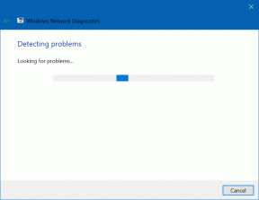Javítsa ki a korlátozott hozzáférésű vagy csatlakozás nélküli WiFi-t a Windows 10 rendszeren