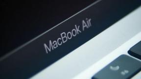 12 parimat viisi laadimata MacBook Airi parandamiseks