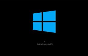 8 sätt att åtgärda Windows 10-installationen har fastnat