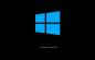 8 דרכים לתקן התקנת Windows 10 שנתקעה