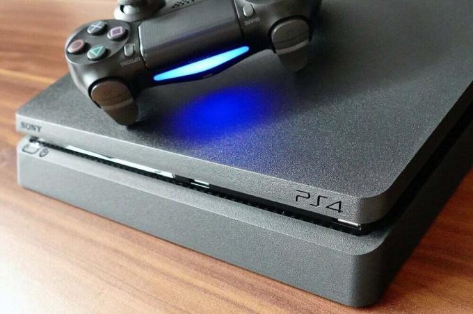 Consertar PS4 (PlayStation 4) congelamento e atraso