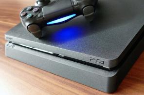 7 moduri de a remedia înghețarea și întârzierea PS4 (PlayStation 4).