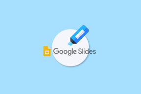 Cómo resaltar texto en Google Slides