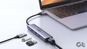 7 najlepších adaptérov USB na Ethernet pre notebooky a MacBooky