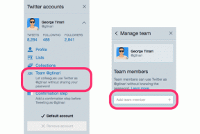 4 slēptās TweetDeck funkcijas, kas noderīgas Twitter profesionāļiem