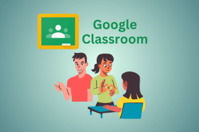 Google Classroom introducerar Besök en klassfunktion för att förbättra samarbetet – TechCult