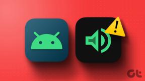 10 parimat viisi Android-telefonis mittetöötavate kõlarite parandamiseks