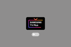 כיצד למנוע מ-Samsung TV Plus לנגן אוטומטית