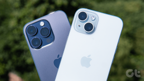 Apple iPhone 15 versus iPhone 14 Pro: een vermomde professional?