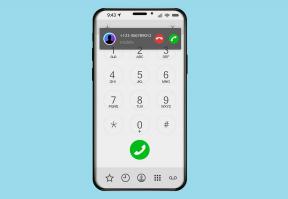 Ako odblokovať telefónne číslo v systéme Android