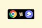 Google Chrome vs Samsung Internet: mikä Android-selain on parempi?